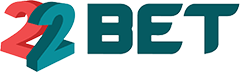 22bet kaszino