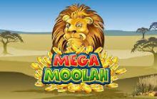 mega moolan