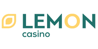 Lemon Casino