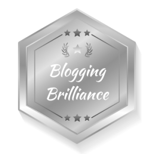 blogging brilliance award KaszinoZone blogging briliance díj KaszinoZone